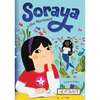 Soraya and the Mermaid (Soraya, Book #1) - Paperback