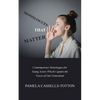 Monologues That Matter: Contemporary Monologues for Young Actors Which Capture the Voices of Our Generation - Paperback