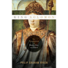 King Solomon: The Temptations of Money, Sex, and Power - Paperback