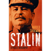 Stalin: A Pocket Biography - Paperback