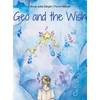 Geo and the Wish - Hardcover