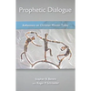 Prophetic Dialogue: Reflections on Christian Mission Today - Paperback