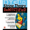 String Theory Demystified - Paperback