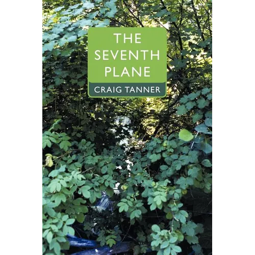 The Seventh Plane - Paperback