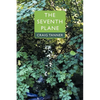The Seventh Plane - Paperback