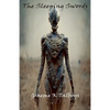 The Sleeping Swords - Paperback
