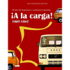 ¡A la carga!: 80 años de furgonetas y camionetas españolas - Paperback