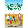 Growing Pains - Paperback