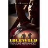 Idlewild: Carl Weber Presents - Paperback