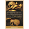 Shakespeare Between Machiavelli and Hobbes: Dead Body Politics - Paperback