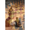 The Mysterious Origin and Strange Descent of Chess - Paperback