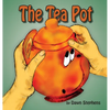 The Tea Pot - Hardcover