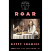 Roar - Paperback