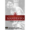 Renaissance Leadership Manifesto: A Powerful Guide to Greatness - Paperback