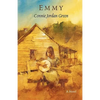 Emmy - Paperback