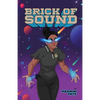 Brick of Sound - Paperback