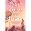 Against Her Nature - Paperback