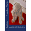 Pets and the Afterlife - Paperback