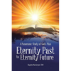A Panoramic Study of God's Plan: Eternity Past to Eternity Future - Paperback