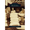 Flatonia - Hardcover