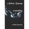 evocative: a book of poetry - Paperback