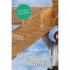 The Owner-Built Home - Paperback