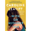 With or Without You - Paperback