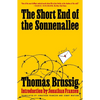 The Short End of the Sonnenallee - Paperback