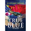 True Blue - Paperback