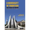 A University of Tradition: The Spirit of Purdue - Hardcover