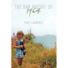 The Dar Mutiny of 1964 - Hardcover