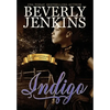 Indigo - Hardcover