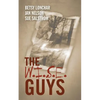 The W.I.S.E. Guys - Paperback