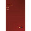 Eusebio: Tomo 2 - Hardcover