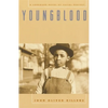 Youngblood - Paperback