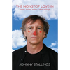 The Nonstop Love-In - Paperback