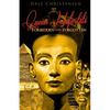 Queen Nefertiti - Forbidden and Forgotten - Paperback