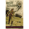 History of the Irish Guards in the Second World War - Hardcover