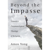 Beyond the Impasse - Paperback