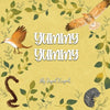 Yummy Yummy - Paperback