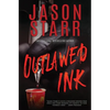 Outlawed Ink - Paperback