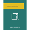 Control of the Mind - Paperback