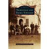 Thornville and Thorn Township - Hardcover