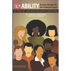 dis-ABILITY: Access Denied for the Underprivileged My story living with intellectual disabilities - Paperback