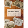 Provenance - Hardcover