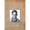 Can Little Chuckie Come Out and Play Now?: Little Chuckie My Way: Grow Where You Are Planted - Hardcover
