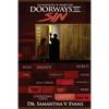 Doorways to Sin - Paperback