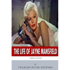 American Legends: The Life of Jayne Mansfield - Paperback