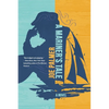 A Mariner's Tale - Paperback