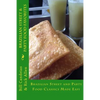 Brazilian Street & Party Food Favorites: Getting you ready for the World Cup 2014 and Rio Olympic Games 2016 - Paperback